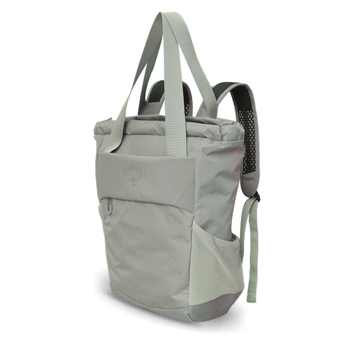 Large Capacity Dual-use Bag Sports Backpack Commuter Ultra Light Waterproof