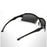 Lunettes de protection solaire polarisées pour sports de plein air