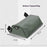 Outdoor Camping Storage Small Bag Accessories Storage Ditty Bag