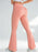 617c702bba01dcc1d55436fd28031079