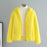 Women's Fashionable Versatile Slimming Cotton-Padded Jacket
