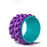 a402d8f25afefc92c023d968011ff81c