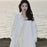 New Year Wool Coat With Down Liner For Women Long Style Outerwear