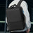 Backpack Multi-functional Large Capacity Travel Business Trip Commuting