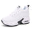 Lightweight Casual Travel Shoes For Women