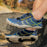 Travel Leisure Shoes For Men And Women