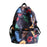 Women's Large Capacity Leisure Travel Backpack