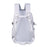 Fashion Individual Casual Oxford Cloth Backpack