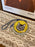 be2cfda216a7301a1896dafff09e4239