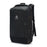 Outdoor Multifunctional Travel Bag Cross-border Waterproof 17-inch Laptop Backpack