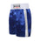 Boxing Shorts Fight Ring Competition Shorts