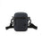 Sac bandoulière homme, sac de téléphone de voyage extérieur