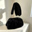 af76c5f82d9e1ff23aed9f86bebecd93