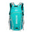 Multi Functional Outdoor Cycling, Hiking, Mountain Climbing And Cross-country, Sports Running Backpack, Lightweight And Breathable