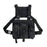 Street Vest Style Shoulder Chest Bag