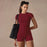 d2494a36428d37bcdedb56adfa5a8111