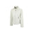 Plus-size Womens Slim-fit Stand-up Collar Jacket