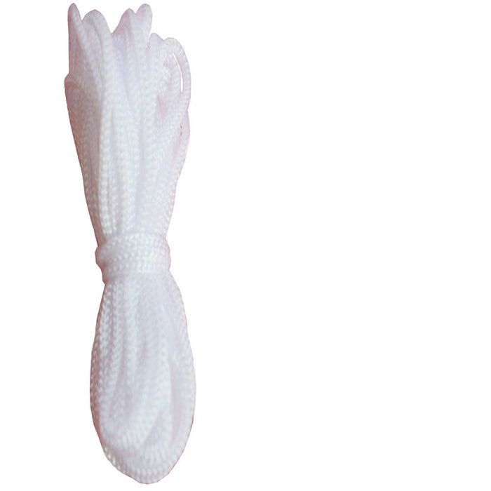 Hamaca de tela de paracaídas con mosquitera para exteriores