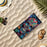 Creative Printing Quick-drying Microfiber Beach Towel