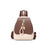 Fashionable Niche Travel Backpacks And Outdoor Luggage