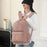 Women's Backpack Large Capacity Multi-layer Travel