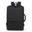 Backpack Multi-functional Large Capacity Travel Business Trip Commuting