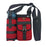Shoulder Messenger Bag Outdoor Leisure Kettle Bag