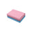 857a40a9a53cb91b23b7aafd7bcb1a00