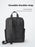Computer Backpack Stylish And Lightweight