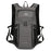 Multi Functional Outdoor Cycling, Hiking, Mountain Climbing And Cross-country, Sports Running Backpack, Lightweight And Breathable