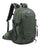 Travel Large Capacity Camping Mountaineering Backpack