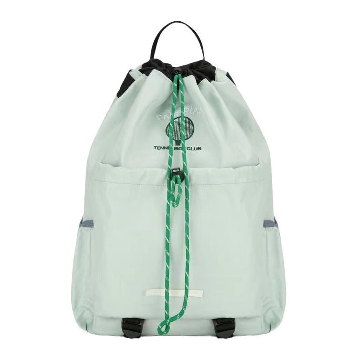 Sac à dos de voyage pour l'alpinisme et les sports de plein air