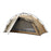 High Altitude 1.5 Storey Single Tent