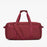 Multifunctional Travel Bag Women's Simple Large Capacity Sport Fitness Bag