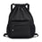 Simple Travel Fitness Large-capacity Backpack Basketball Lightweight Backpack