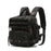 9L Tactical Backpack Multi-functional Mini Fitness