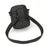 Sac bandoulière homme, sac de téléphone de voyage extérieur
