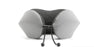 Memory Slow Rebound Travel Portable Storage Neck Pillow