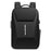 Casual And Lightweight Business Backpack Trendy Cool