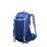 Sac à dos de sport et de voyage pour l'extérieur