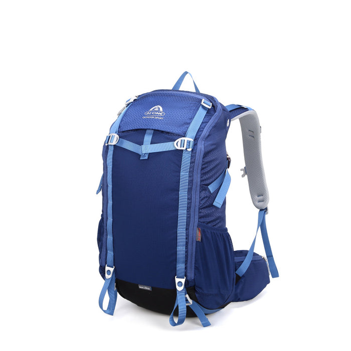 Sac à dos de sport et de voyage pour l'extérieur