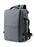 Multi-functional Backpack Men's Backpack Large Capacity