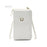 Women's Crossbody Bag Shoulder Multi-Functional Phone Bag