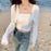907dd13b773ad6d450fd95238b99fc0e