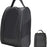 Multi-functional Portable Travel Shoe Bag
