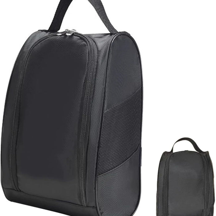 Multi-functional Portable Travel Shoe Bag