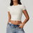 c3860850644cb5ee55cea12ddd5e336b