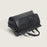 Textured Versatile Tote Bag That Can Be Carried As A Shoulder Bag