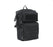 EDC Tactical Crossbody Backpack
