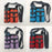 Shoulder Messenger Bag Outdoor Leisure Kettle Bag